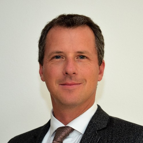 Stefan Koller
